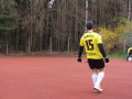 2012 Ostern
